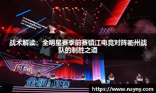必一官方网站