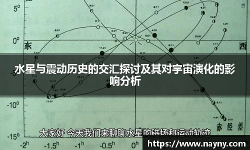 必一