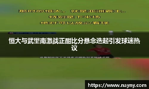 必一官方网站