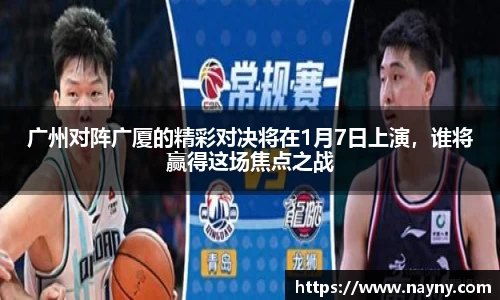 必一官方网站