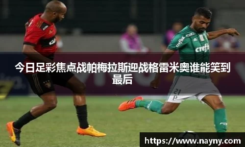 必一体育平台